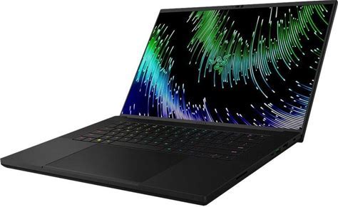 Razer Blade Stealth