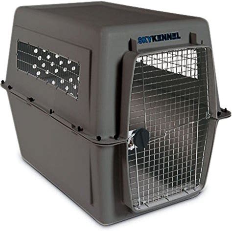 Petmate Sky Kennel