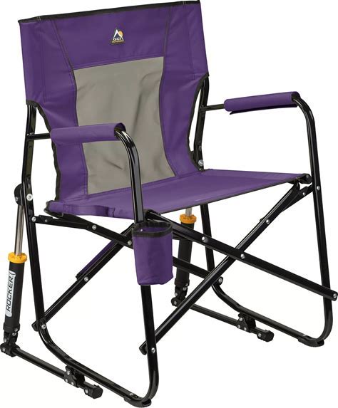 GCI Outdoor Freestyle Rocker