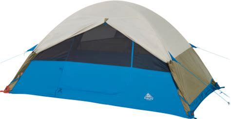 Kelty Salida 2-Person Tent