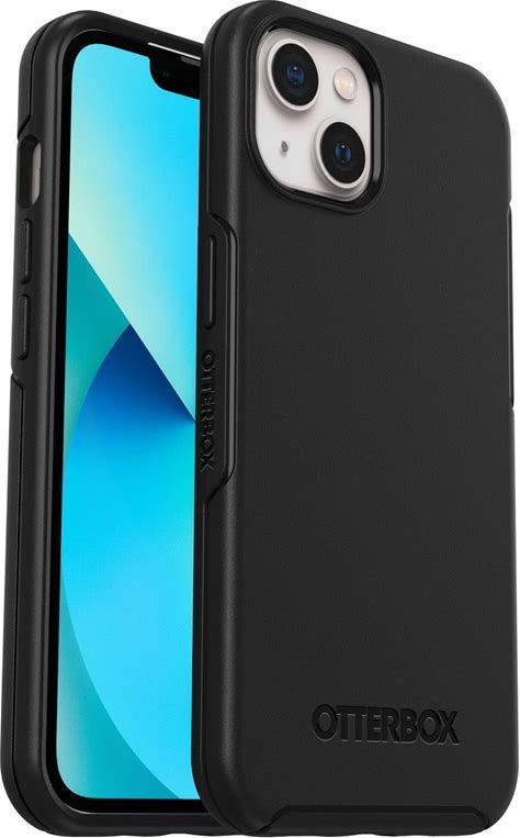 OtterBox Symmetry Series