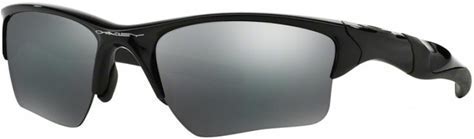 Oakley OO9144 Half Jacket 2.0