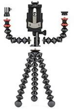 Joby GorillaPod Mobile Rig