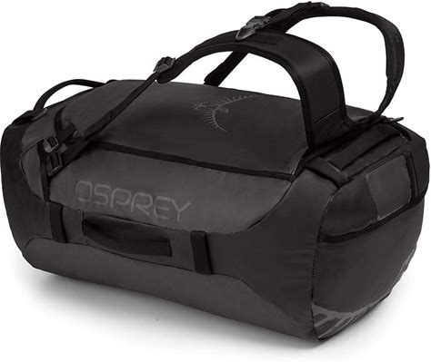 Osprey Transporter Duffel Bag