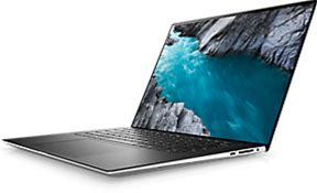 Dell XPS 13