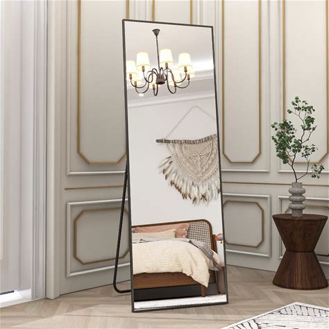 NeuType Full Length Mirror