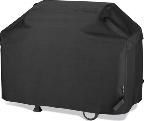 Unicook Heavy Duty Waterproof Grill Cover