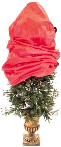 TreeKeeper Tree Storage Bag