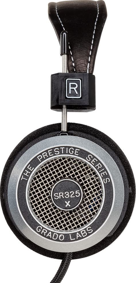 Grado SR325e