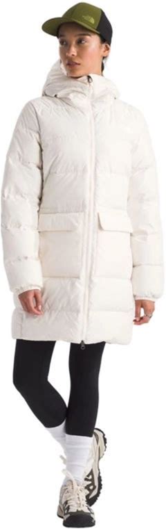 The North Face Women's Gotham Jacket II