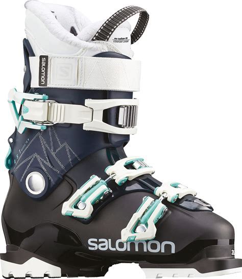 Salomon X Access 70