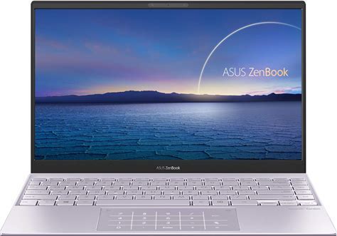 Asus ZenBook UX425