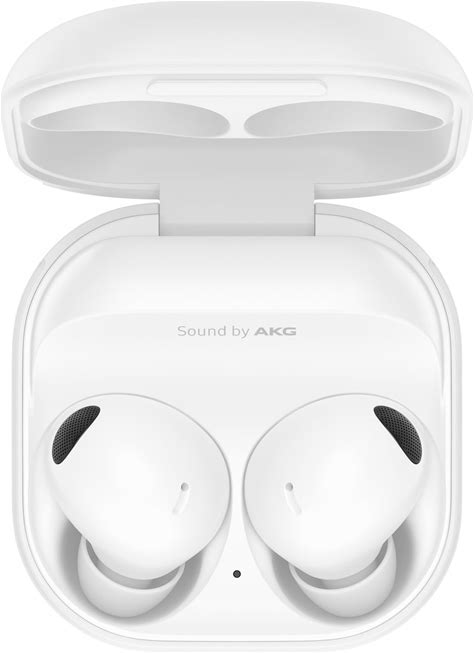 Samsung Galaxy Buds Plus