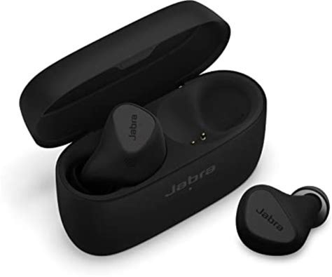 Jabra Elite Active 45e