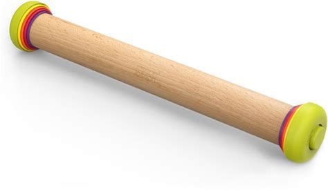 Joseph Joseph Adjustable Rolling Pin