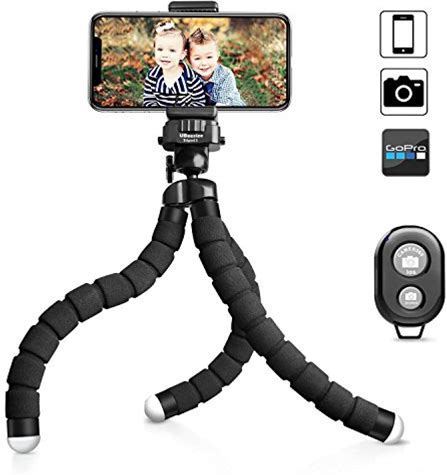 UBeesize Tripod S