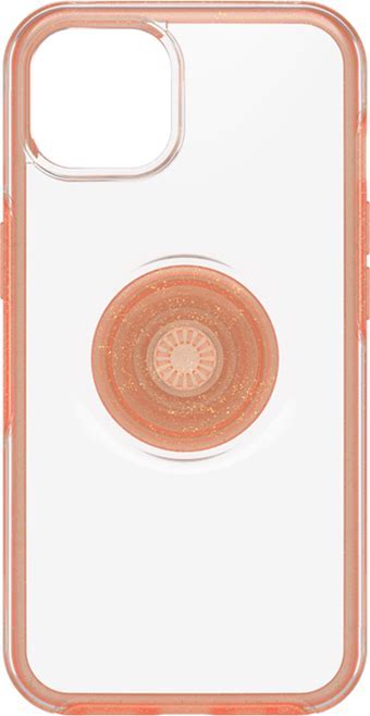 PopSockets PopGrip