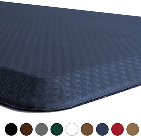 Kangaroo Original Standing Mat