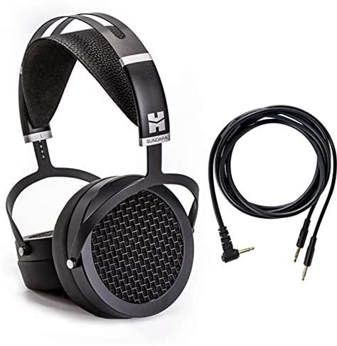 HIFIMAN Sundara